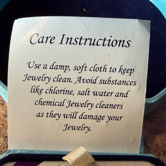 Bella Perlina Gold and Silver Beaded Bracelet - Picture 9 of 11